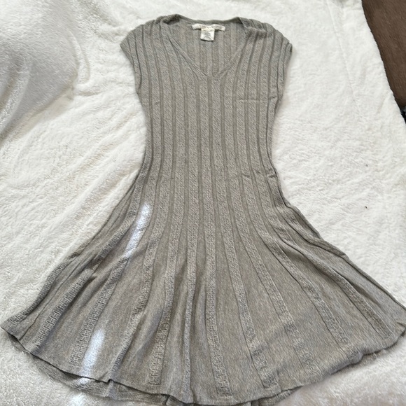 Max Studio Dresses & Skirts - Max Studio Dress